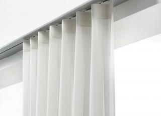 Фото - Карнизы TAO Design - 589472>