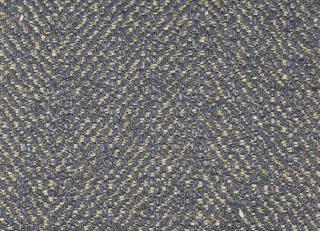 Фото - Ткани Alessandro Bini Casali collection - 473508>