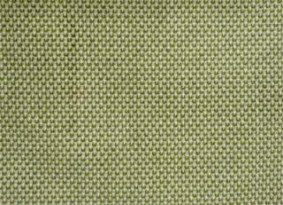 Фото - Ткани Edmond Petit - 360784>