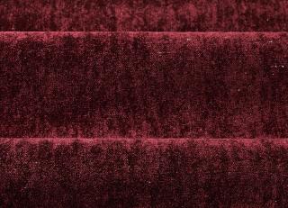 Фото - Ткани Dedar Belsuede - 505296>