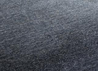 Фото - Ткани JAB Anstoetz Perla - 401048>