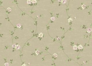 Фото - Обои York Wallcoverings Opal Essence - 316104>