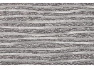 Фото - Ткани Luciano Marcato Terra Collection - 363767>