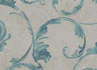 Фото - Обои Mayflower by Kt Exclusive Tiverton - 310236>