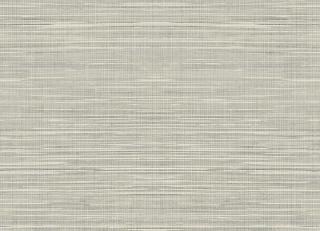 Фото - Обои Paper & Ink White on White - 340774>