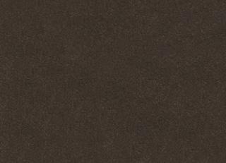 Фото - Ткани Elitis Opus - 398831>