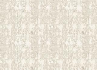 Фото - Ткани Espocada Casa Nova - 413318>