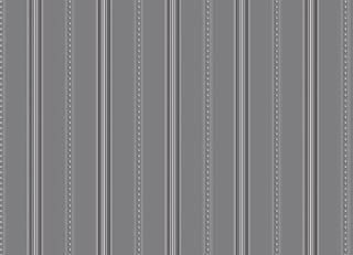 Фото - Обои Loymina Tondo - 395839>