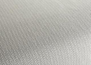 Фото - Ткани JAB Anstoetz Around The World - 400598>