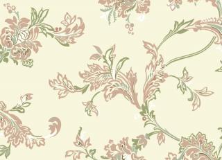 Фото - Обои York Wallcoverings Stockbridge Square - 219518>