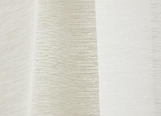 Фото - Ткани Lelievre Nature Precieuse - 410511>