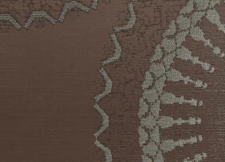 Фото - Обои Portofino Portofino Club - 481870>