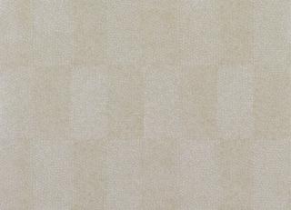 Фото - Обои Osborne & Little Lucenta Vinyls - 369290>