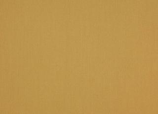 Фото - Ткани Larsen Harvard - 471033>