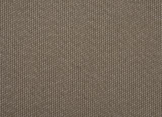 Фото - Ткани Maria Flora Colorado 01 - 318717>