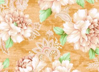 Фото - Обои Seabrook Galia - 217301>