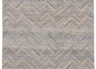 Фото - Ковры Ebru Luxury - 445405>