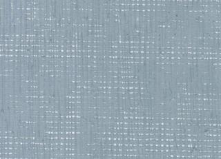 Фото - Обои Holland & Sherry Archetype - 286833>