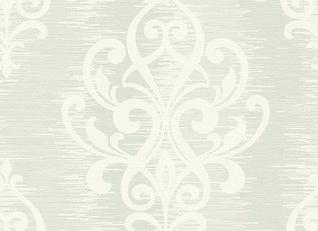 Фото - Обои Studio 465 Tokyo - 287114>