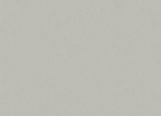 Фото - Ткани Espocada Poem - 413576>