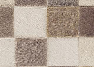 Фото - Обои Elitis Indomptee - 377170>