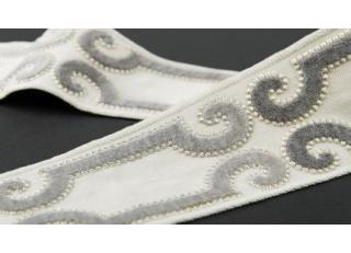 Фото - Аксессуары Travers Artisanal Vol. II - 376418>