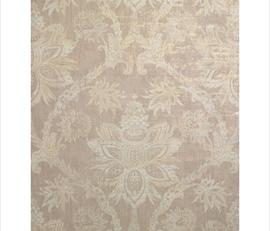 Фото - Обои Nobilis Rayures Et Damas - 358323>