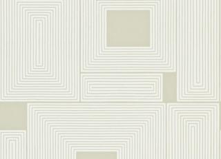 Фото - Обои Harlequin Momentum 2 - 194582>