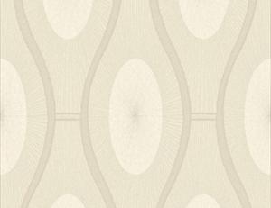 Фото - Обои Nobilis Metagraphic - 357868>