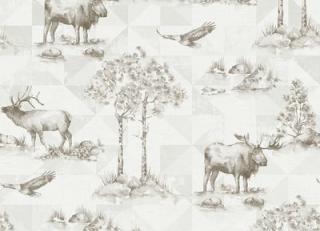 Фото - Обои KT Exclusive Destination - 434260>