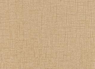 Фото - Обои Holland & Sherry Champalimaud - 525964>