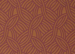 Фото - Ткани Metaphores Entrelas - 543938>