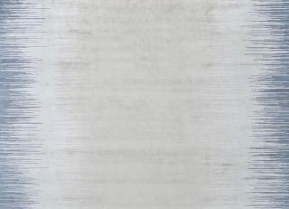 Фото - Ковры на пол Riviere - 564844>