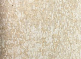 Фото - Обои Print4 Le 4 Stagioni - 566959>