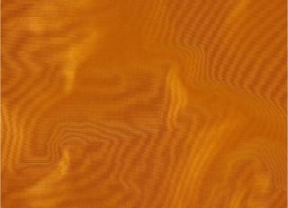 Фото - Ткани Alessandro Bini Iride - 568247>