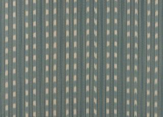 Фото - Ткани Colefax and Fowler Brooke Stripes - 570444>