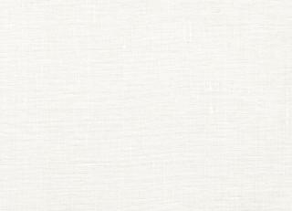 Фото - Ткани Rubelli Lin uni - 579341>