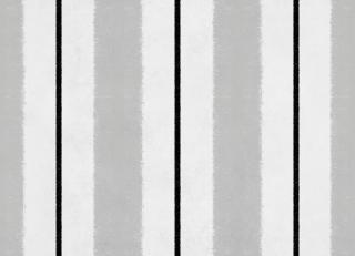 Фото - Обои Coordonne Instant - 580737>