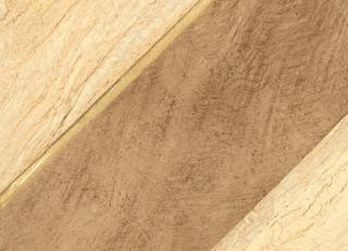 Фото - Обои CMO Paris Murier - 592540>