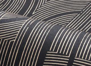 Фото - Обои Casamance Faubourg des Lumieres - 601227>