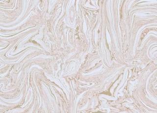 Фото - Обои Harlequin Reflect Wallcoverings 1 - 602276>