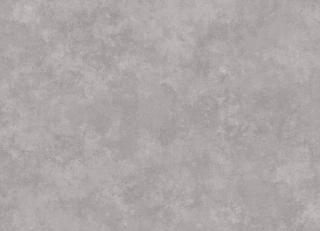 Фото - Обои Loymina Stucco - 606342>