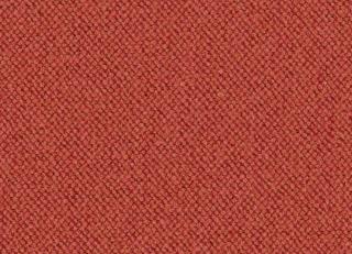 Фото - Ткани ADO Goldkante Cotton Club - 610504>