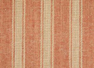 Фото - Ткани Alessandro Bini I Medici - 611209>