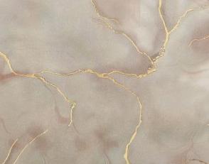 Фото - Обои Bernardo Bartalucci Brigida - 612990>