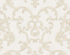 Фото - Обои Bernardo Bartalucci Gemma - 613692>