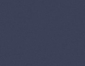 Фото - Обои Andrea Rossi Cheradi - 615233>