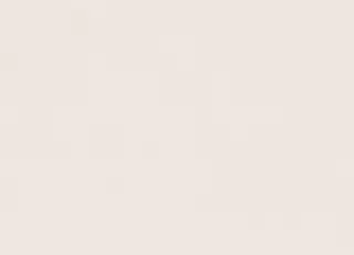 Фото - Ткани Casamance Modulation - 632197>