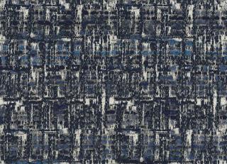 Фото - Ткани Osborne & Little Cheyne Fabric - 325016>