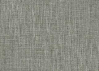 Фото - Обои Kenneth James Essence - 358499>